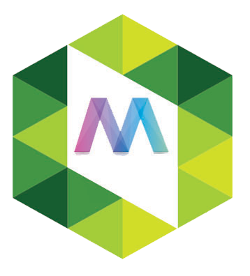 Magma e Solution